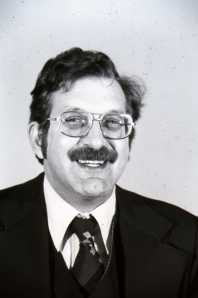 3334744553_6d58c8b9f4_o