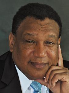 Dr. O’dell Owens was appointed the 5th President of the college in 2010. He was officially inaugurated on September 23, 2011. During his tenure, the college opened a new branch campus in Middletown, OH in 2012. Enrollment grew to its largest number ever in Fall 2013 to over 11,000 students. Owens also brought regional and national attention to campus for initiatives such as Get Skills to Work for veterans, green energy/conservation programs, workforce development, and the culinary program.