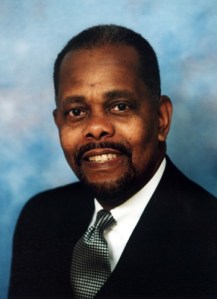 In 1997, Dr. Ron Wright became the fourth President of the College (see inaugural program below). He was inaugurated on March 6, 1998. In 2000, the Workforce Development Center (WDC) was opened as a site for corporate training programs including computer-training, hazardous materials and industrial maintenance training. A second parking garage on Central Parkway was opened in September 2003. In November 2004, the Advanced Technology & Learning Center (ATLC) building was opened. 