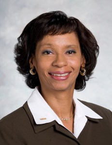 After serving as interim president following Dr. Owens’ departure, Dr. Posey was appointed the 6th President of the college on June 13, 2016; she will be officially inaugurated on October 21st. Dr. Posey has served the college for the past 24 years in a range of leadership roles including Assistant Dean, Director of Institutional Research & Planning, Academic Vice President, and Provost. Some of her numerous accomplishments include establishing bachelor’s degree pathway agreements with the major area universities and facilitating the start of innovative programs such as Health Information Technology, Computer Network Engineering Technology - Cyber Security, and Sustainable Horticulture. Dr. Posey brings a strong tradition of academic excellence to the position; she has earned an EdD in Educational Foundations from the University of Cincinnati, an MBA from the University of Pennsylvania, and a BS from Cornell University. Dr. Posey is the first African-American female president of a major educational institution in the Cincinnati area. 