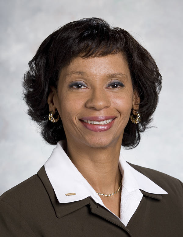 After serving as interim president following Dr. Owens’ departure, Dr. Posey was appointed the 6th President of the college on June 13, 2016; she will be officially inaugurated on October 21st. Dr. Posey has served the college for the past 24 years in a range of leadership roles including Assistant Dean, Director of Institutional Research & Planning, Academic Vice President, and Provost. Some of her numerous accomplishments include establishing bachelor’s degree pathway agreements with the major area universities and facilitating the start of innovative programs such as Health Information Technology, Computer Network Engineering Technology - Cyber Security, and Sustainable Horticulture. Dr. Posey brings a strong tradition of academic excellence to the position; she has earned an EdD in Educational Foundations from the University of Cincinnati, an MBA from the University of Pennsylvania, and a BS from Cornell University. Dr. Posey is the first African-American female president of a major educational institution in the Cincinnati area. 