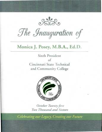 inauguration-program-monica-posey-10-12-2016-1